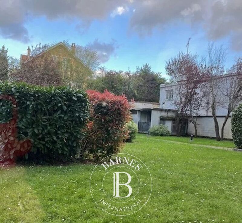 À vendre Appartement | Le Chesnay-Rocquencourt - picture 1