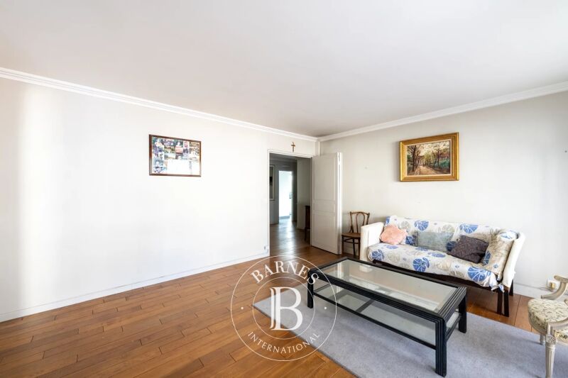 À vendre Appartement | Le Chesnay-Rocquencourt - picture 3