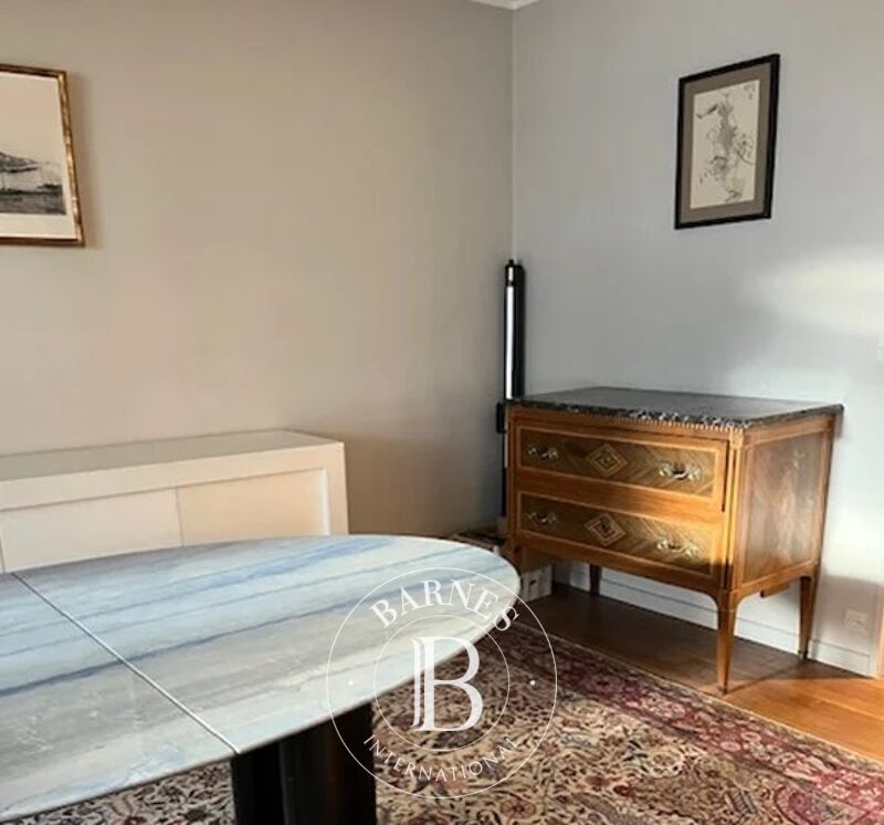 À vendre Appartement | Le Chesnay-Rocquencourt - picture 3