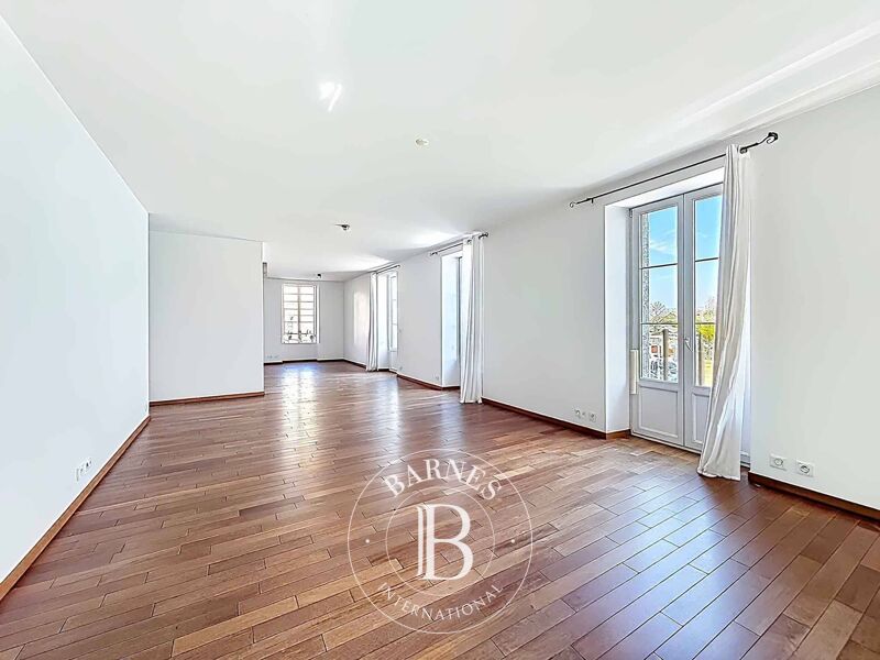 À vendre Appartement | Crans (VD) - picture 1