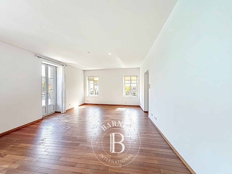 À vendre Appartement | Crans (VD) - picture 3