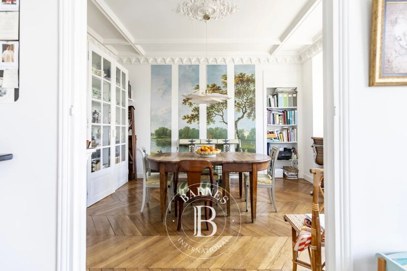 À vendre Appartement | Paris 15ème - picture 2