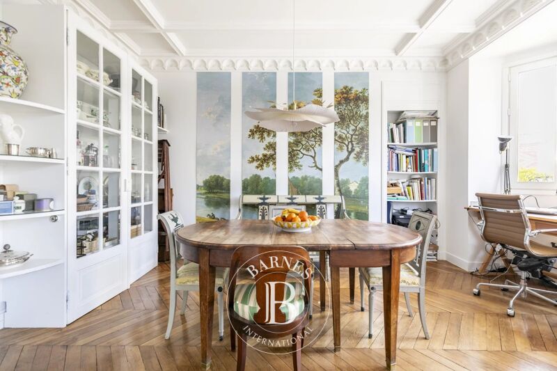 À vendre Appartement | Paris 15ème - picture 3