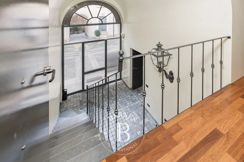 For Rent Office | Milano - picture 3