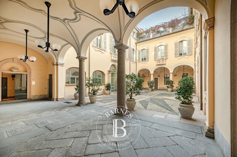 For Rent Office | Milano - picture 1