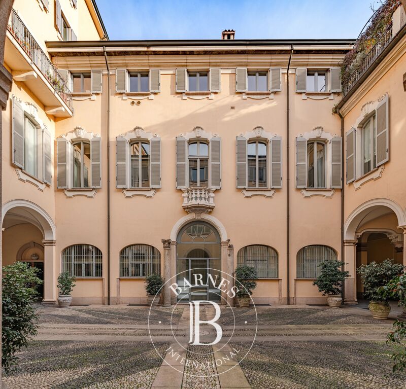 For Rent Office | Milano - picture 2