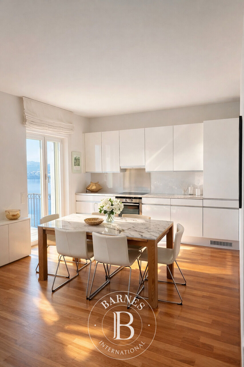 Apartment Castagnola - picture 3