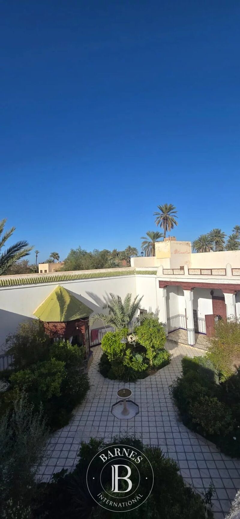 À vendre Riad | Marrakech - picture 3