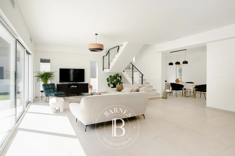 Affitto Casa | Cabriès - picture 3