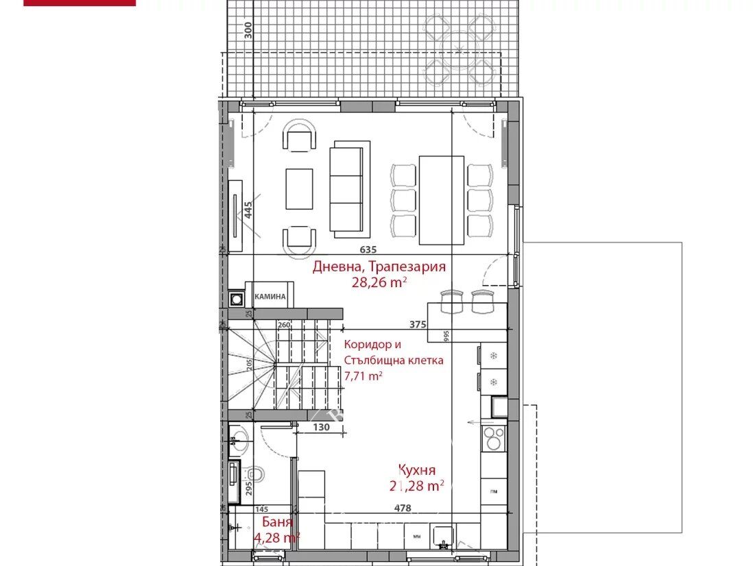 Maison Vladaya - picture 2