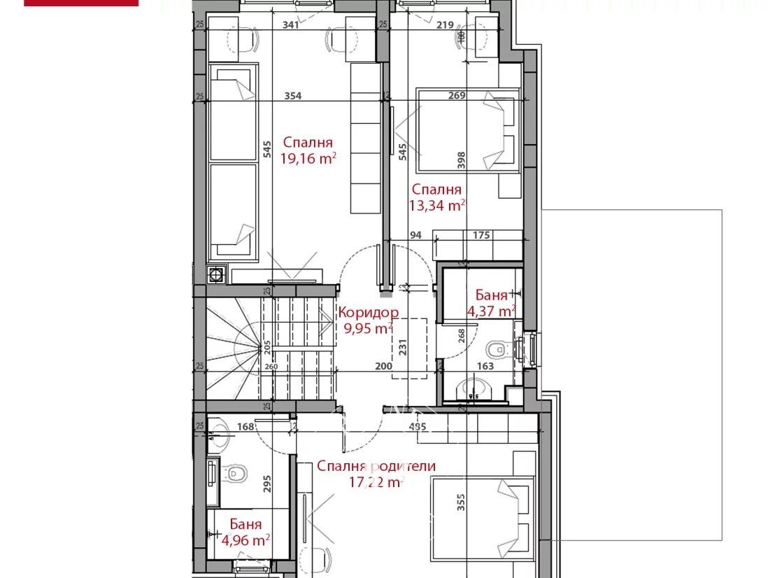 Maison Vladaya - picture 3