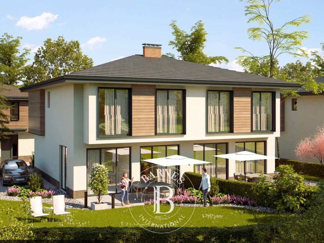 Maison Vladaya - picture 1