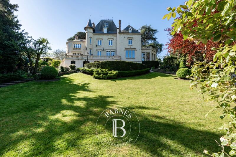 À vendre Maison | Saint-Maur-des-Fossés - picture 1