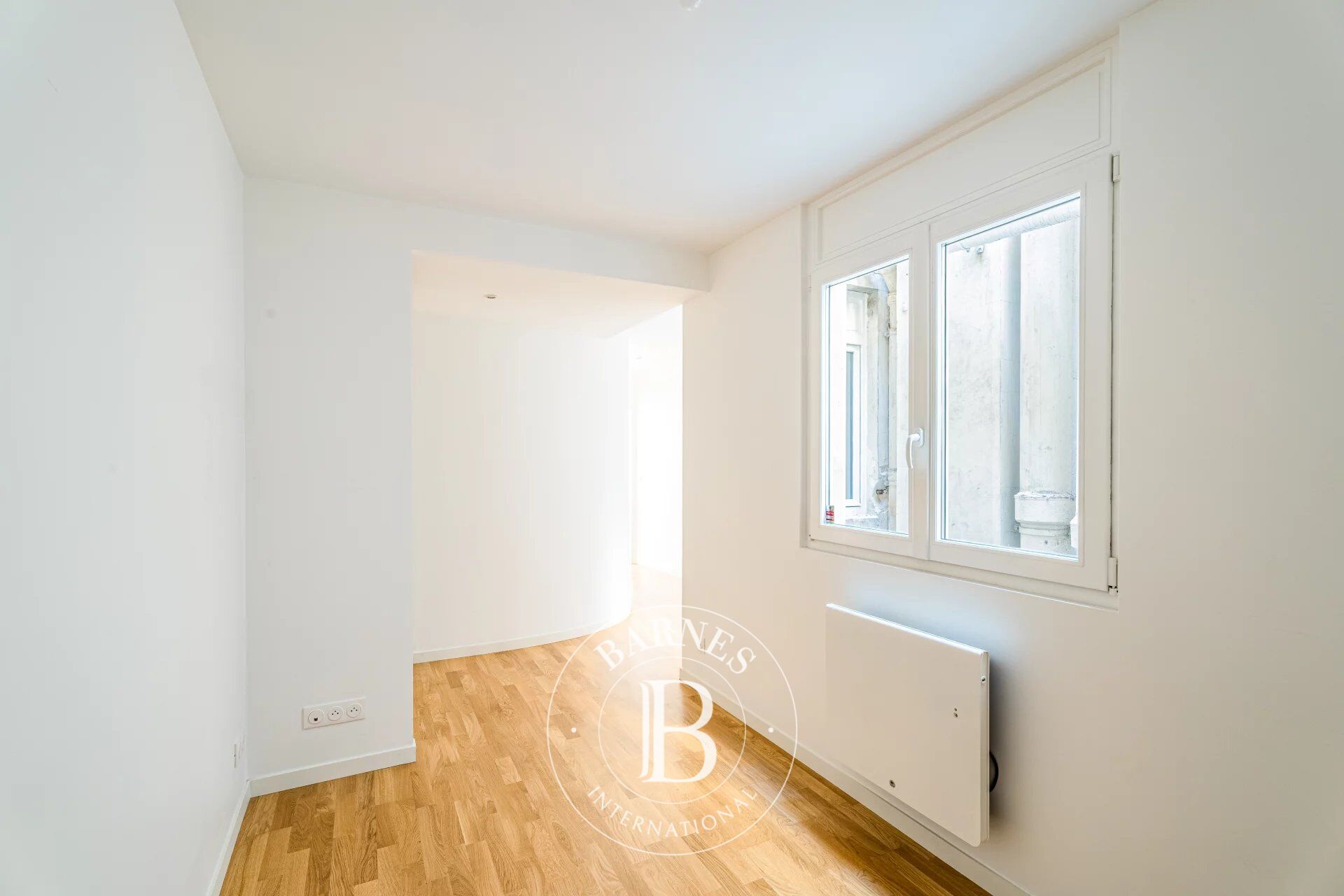 Venta Piso | Paris 8ème - picture 4