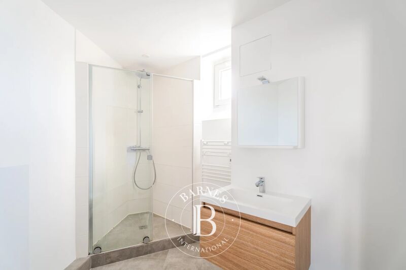 À vendre Appartement | Paris 8ème - picture 3