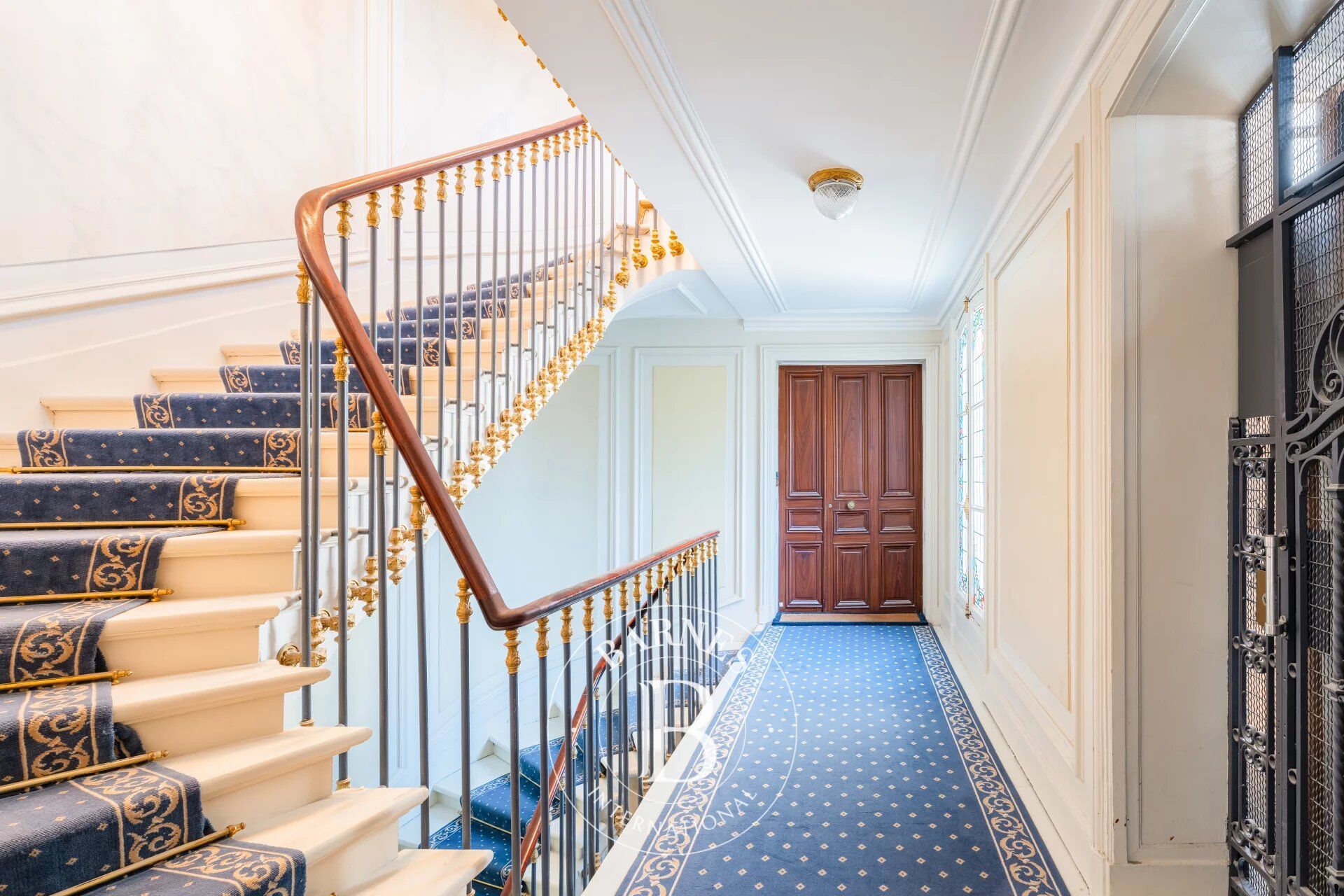 Venta Piso | Paris 8ème - picture 6