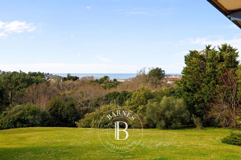 À vendre Maison | Ciboure - picture 2