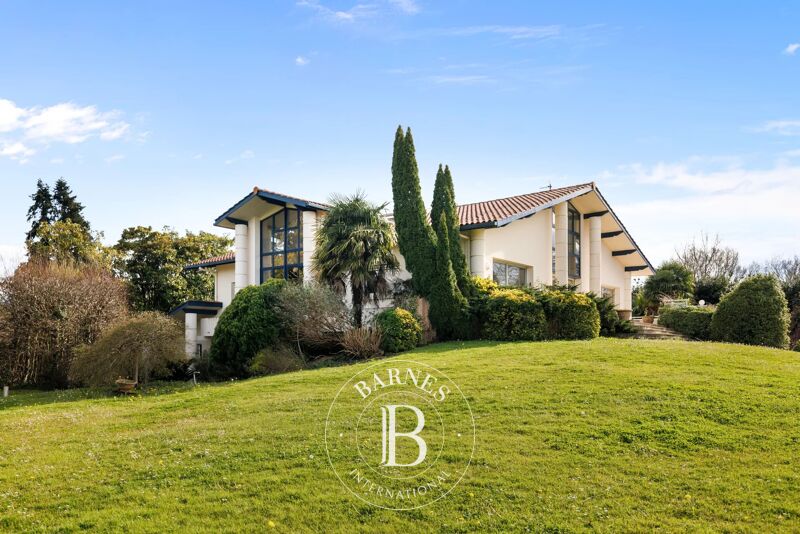 À vendre Maison | Ciboure - picture 1