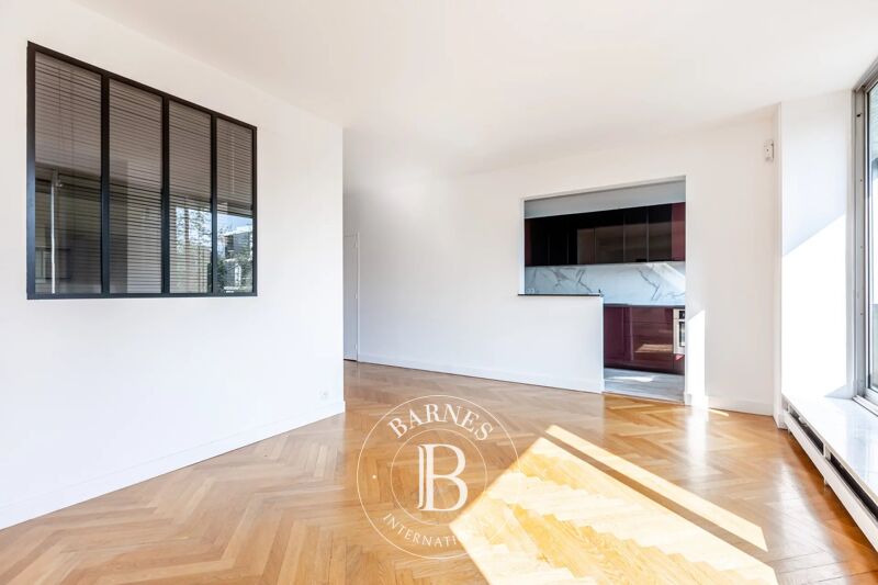 For Sale Apartment | Boulogne-Billancourt - picture 3