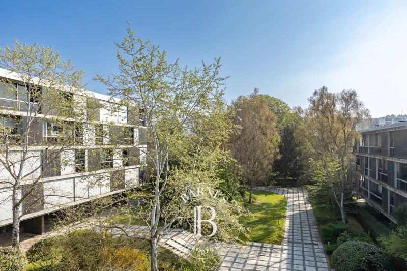 For Sale Apartment | Boulogne-Billancourt - picture 2