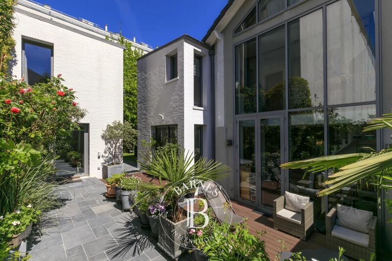 Venta Casa | Courbevoie - picture 1