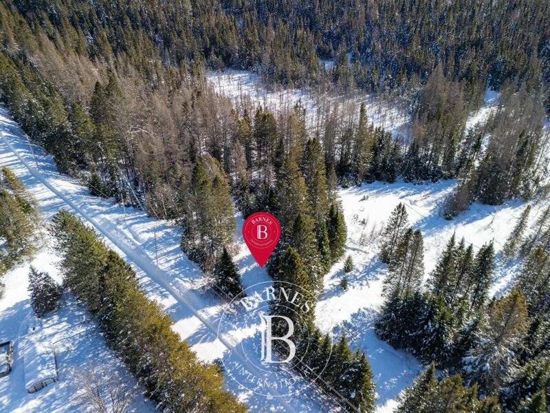 For Sale Plot of land |... - picture 2