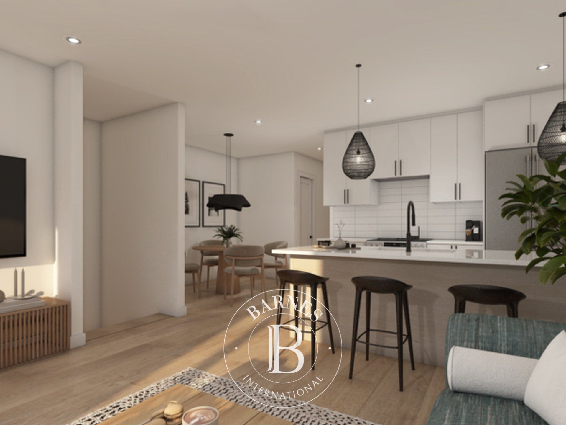 251 Rue du Prince #B  Sorel-Tracy (Montérégie) - picture 2