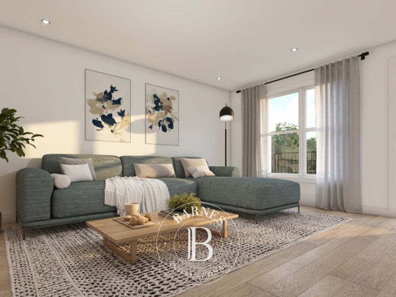 À louer Appartement | Sorel-Tracy - picture 3