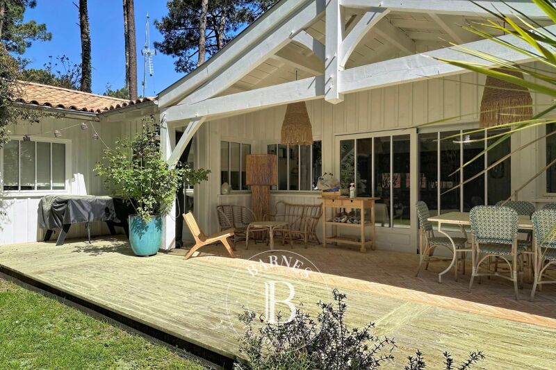 Venta Casa | Lège-Cap-Ferret - picture 3