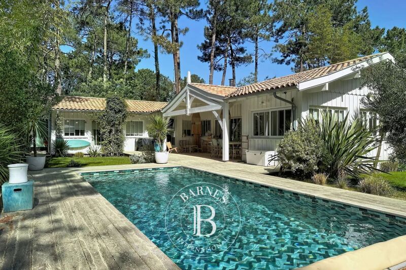 Venta Casa | Lège-Cap-Ferret - picture 1