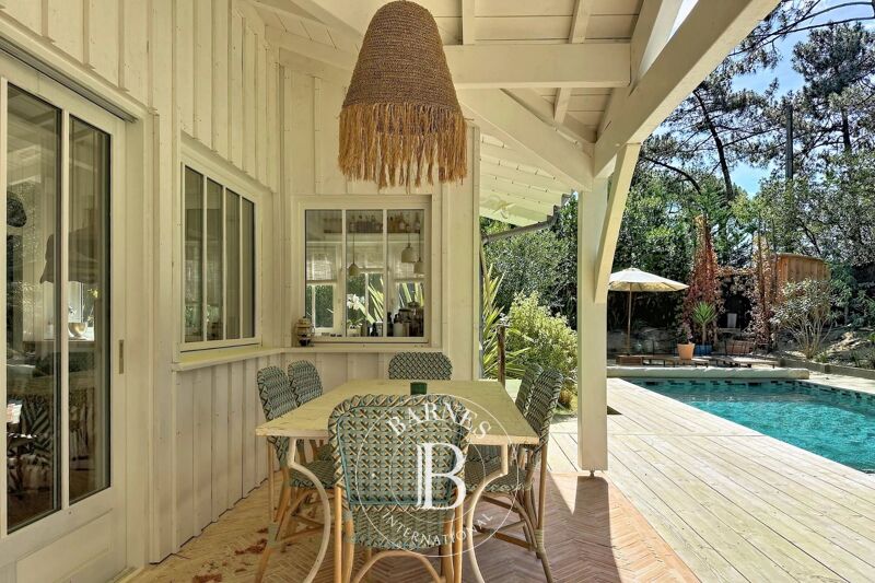 Venta Casa | Lège-Cap-Ferret - picture 2