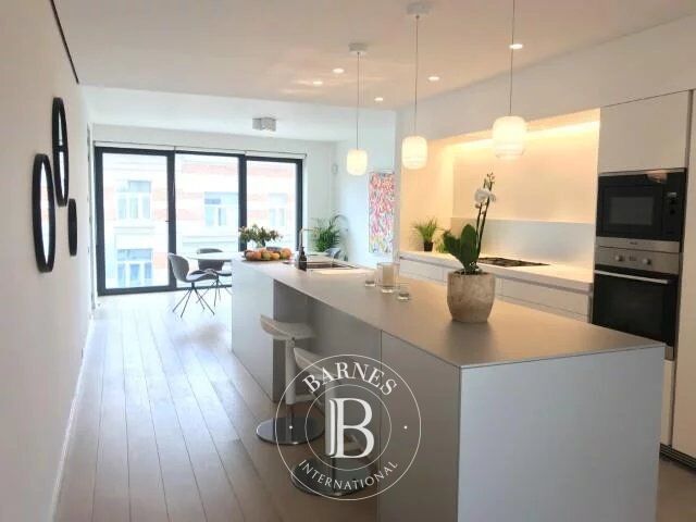 Montgomery - appartement 2 chambres - picture 2