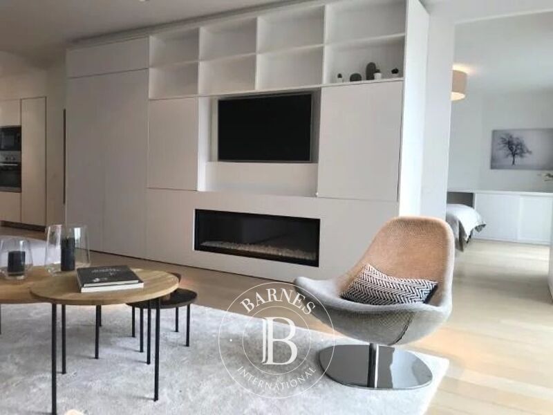 À louer Appartement | Woluwe-Saint-Pierre - picture 3