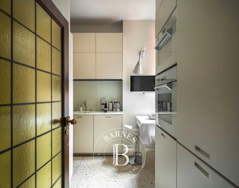 Zu verkaufen Wohnung | Venezia - picture 3