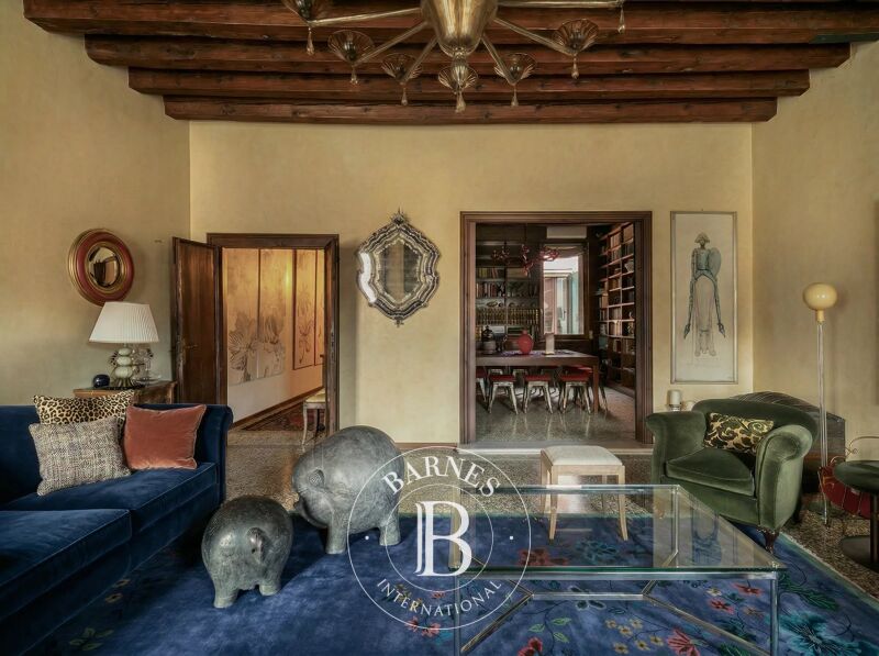 Zu verkaufen Wohnung | Venezia - picture 2