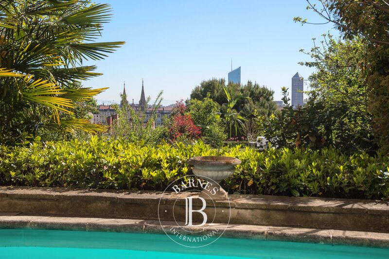 À vendre Appartement | Lyon 5ème - picture 1