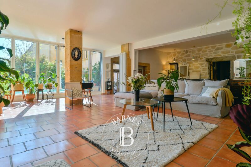 À vendre Appartement | Lyon 5ème - picture 2