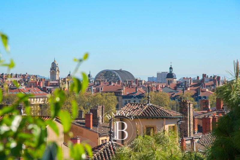 À vendre Appartement | Lyon 5ème - picture 3