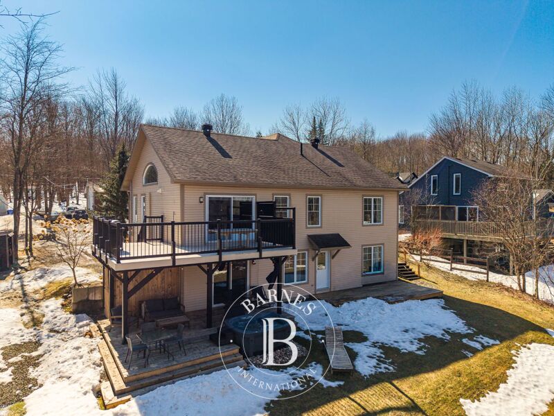 For Sale House | Lac-Brome - picture 3