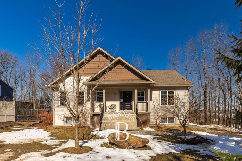 For Sale House | Lac-Brome - picture 2