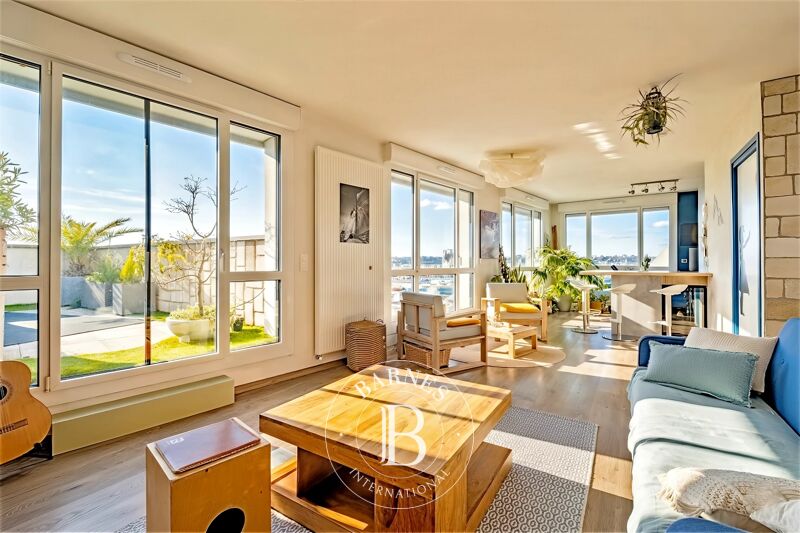 For Sale Apartment | Bordeaux - picture 3