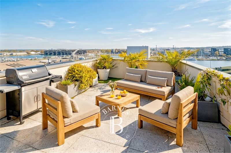 For Sale Apartment | Bordeaux - picture 1