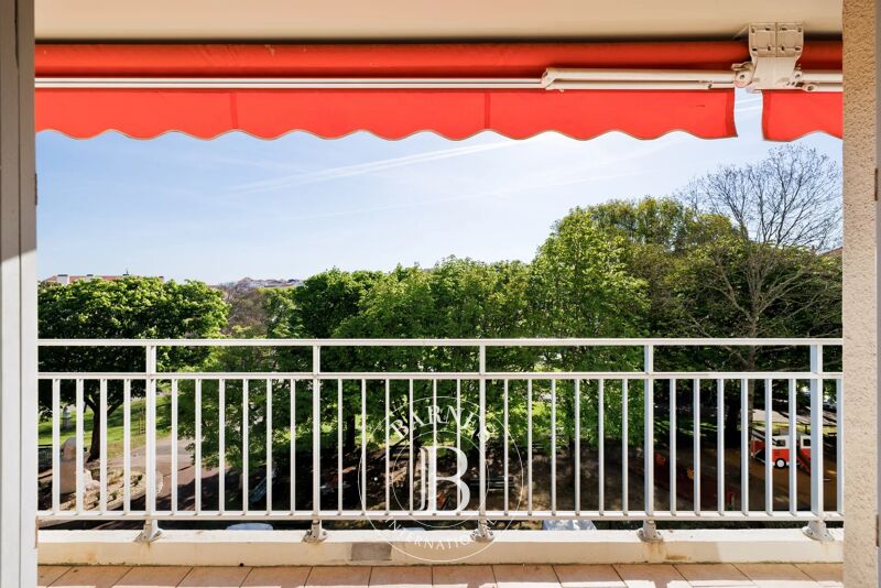 À vendre Appartement | Biarritz - picture 3