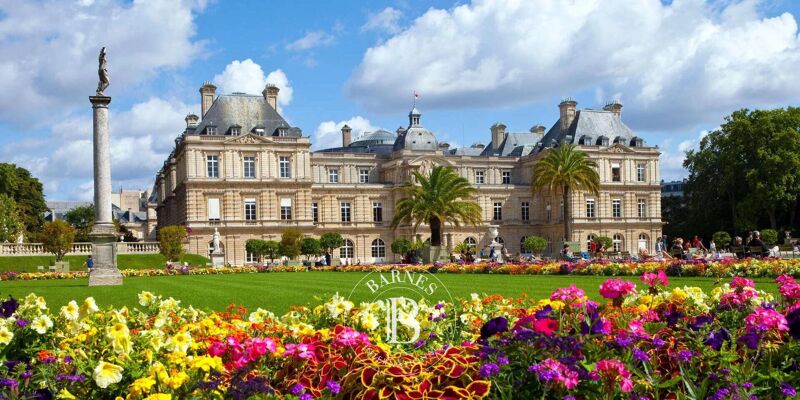À vendre Appartement | Paris 6ème
