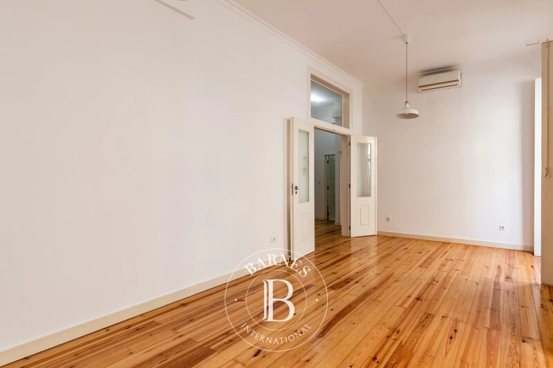 À vendre Appartement | Santa Maria Maior - picture 2