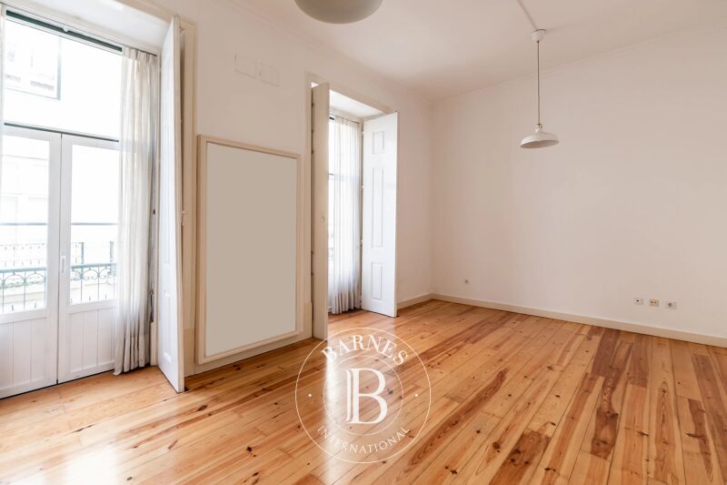 À vendre Appartement | Santa Maria Maior - picture 1