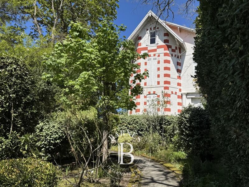 For Sale Apartment | Arcachon - picture 2