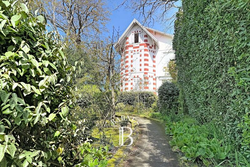 À vendre Appartement | Arcachon - picture 2