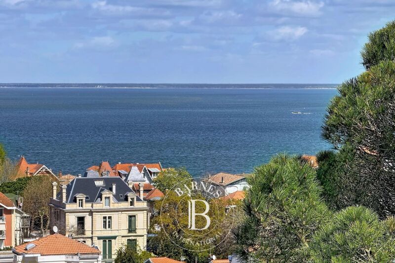 À vendre Appartement | Arcachon - picture 3
