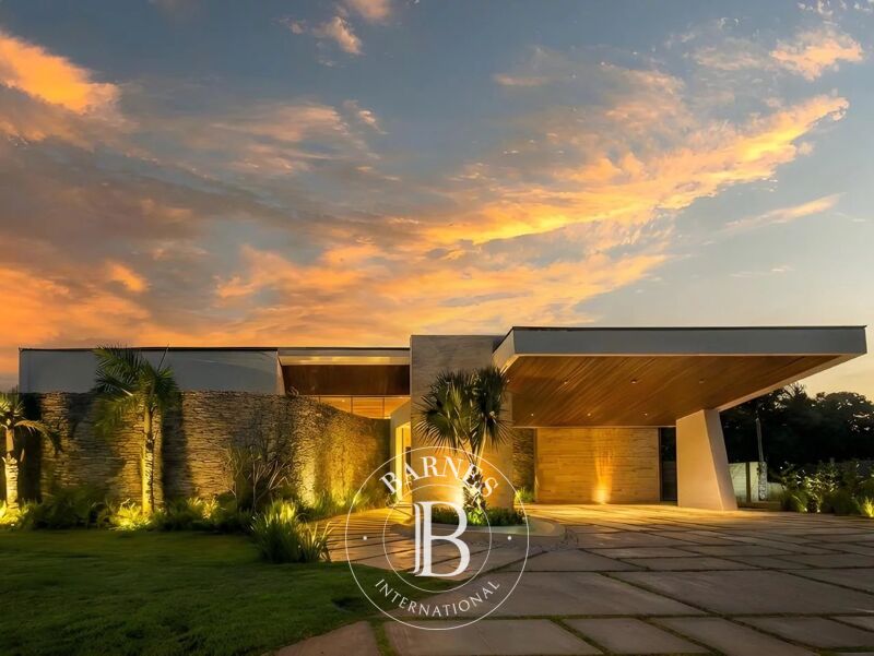 Vendita Tenuta | La Romana - picture 1